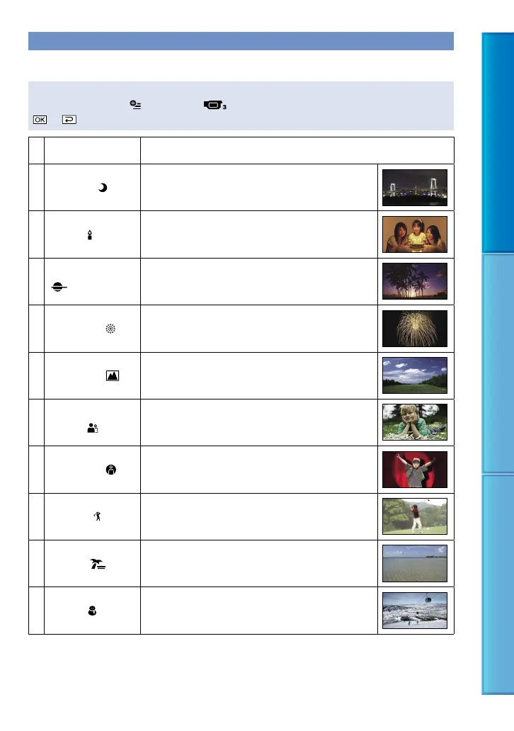Page #81 background image