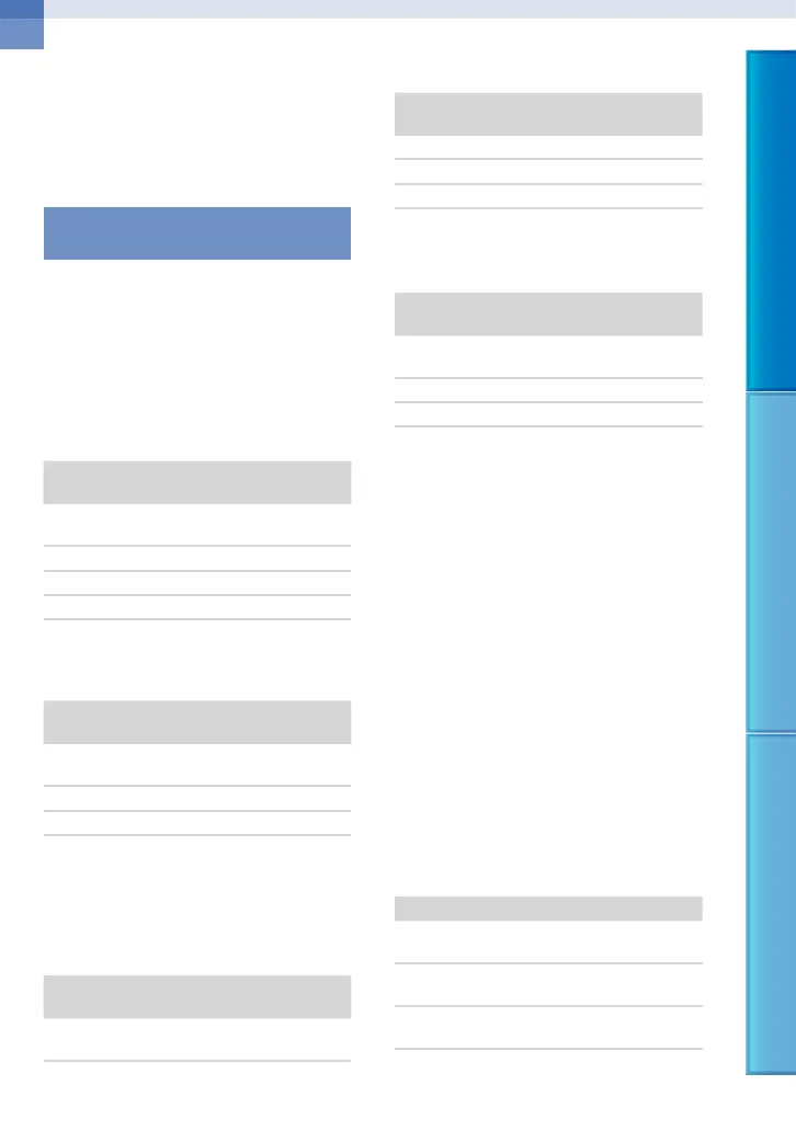 Page #93 background image