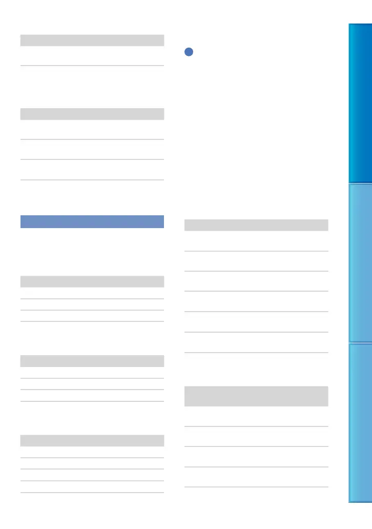 Page #94 background image