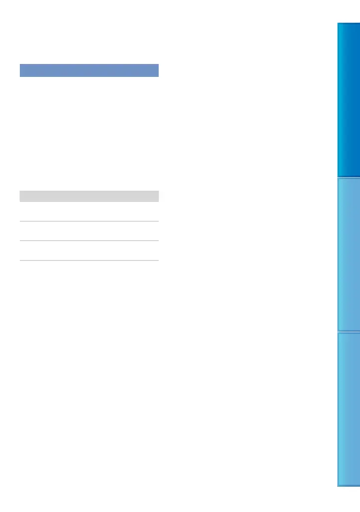 Page #99 background image