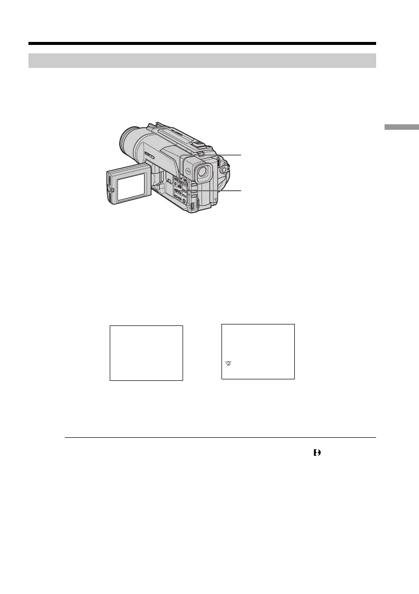 Page #25 background image