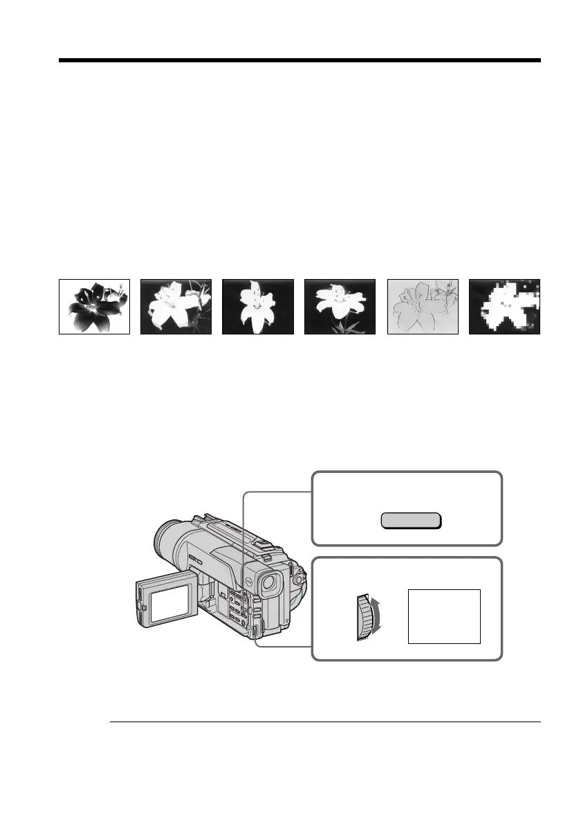 Page #36 background image