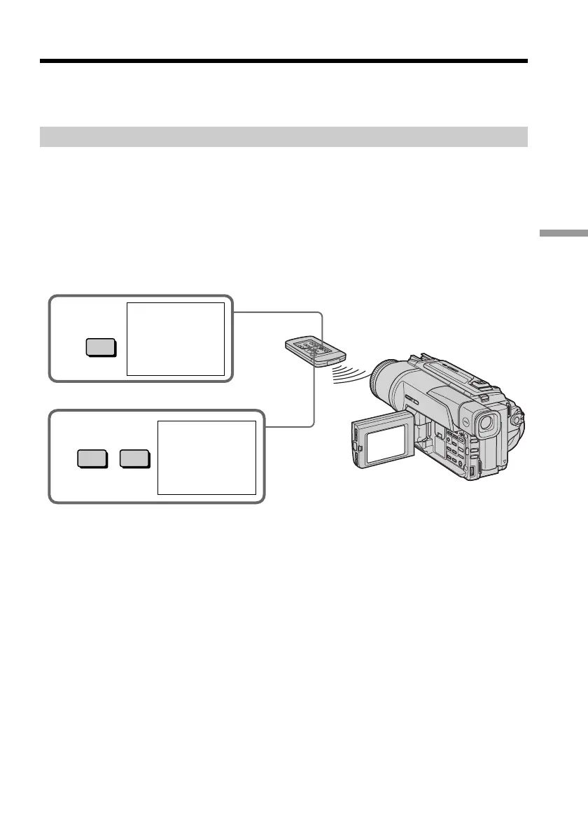 Page #55 background image