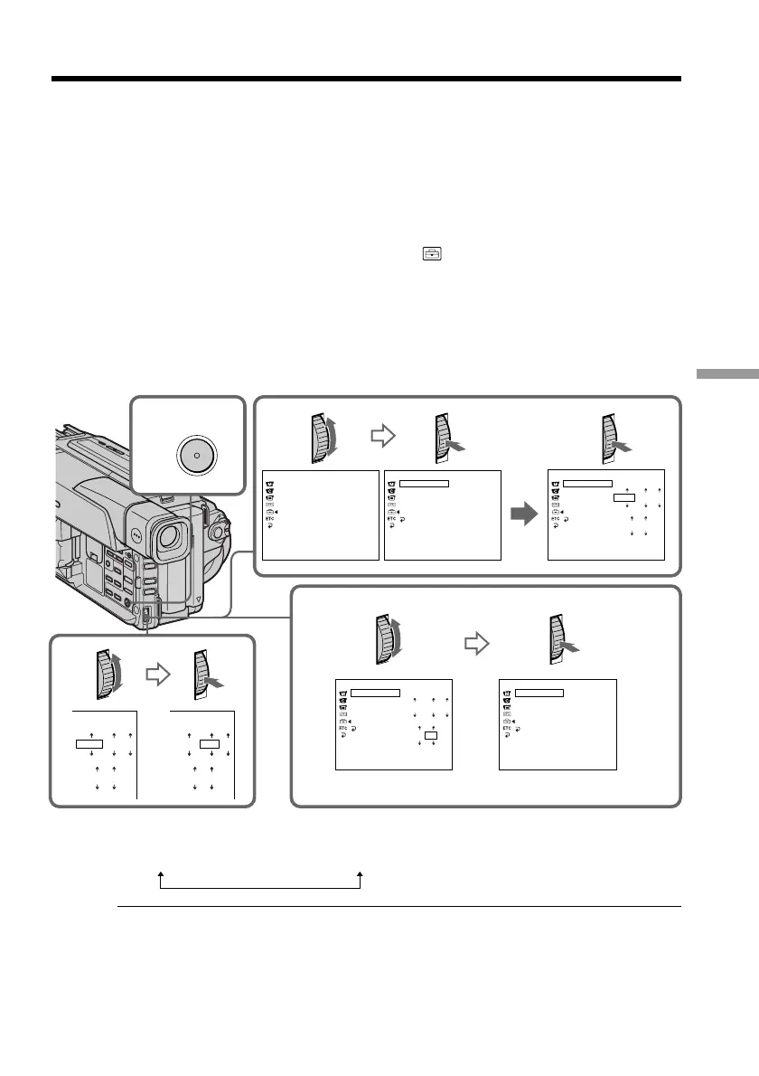 Page #71 background image