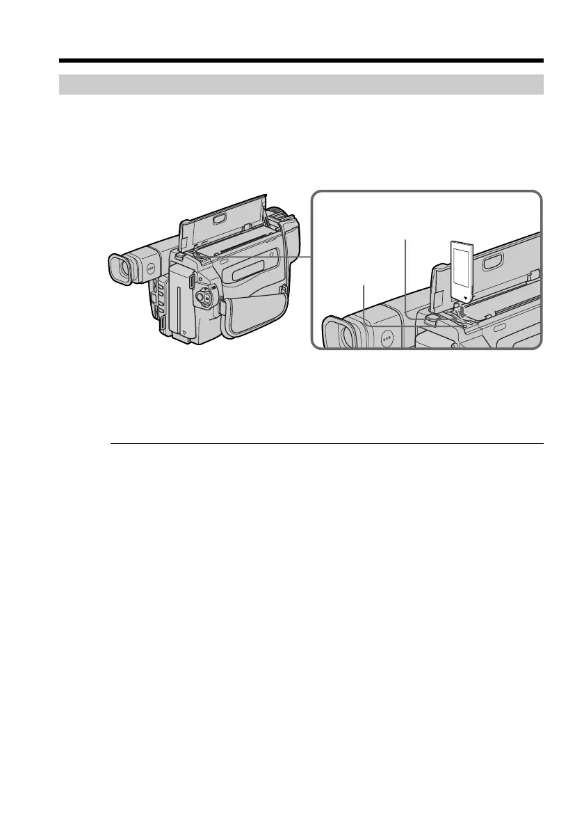 Page #74 background image