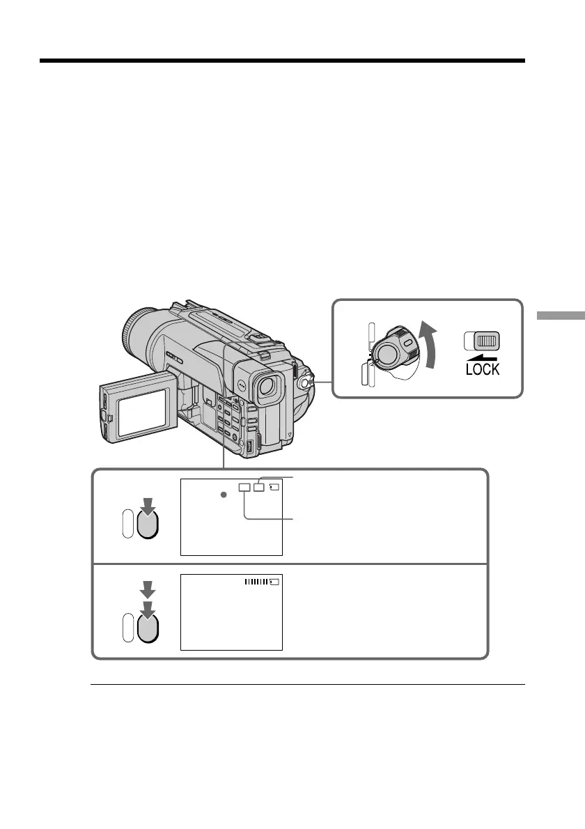 Page #77 background image