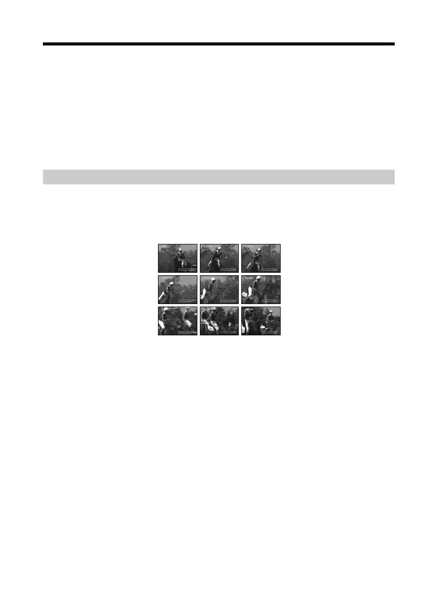 Page #78 background image