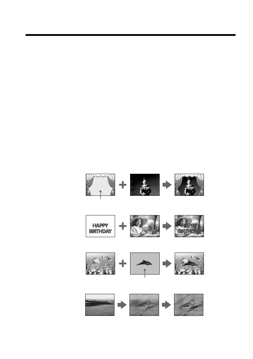 Page #82 background image