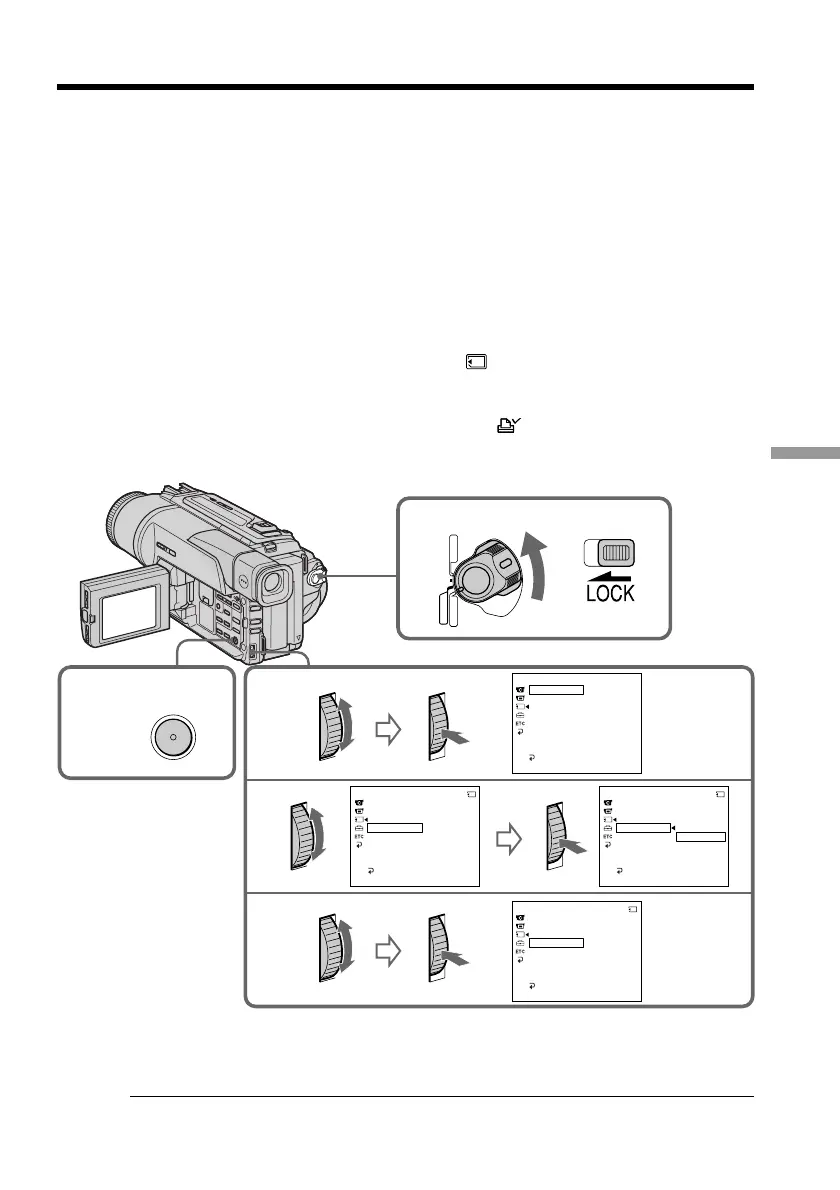 Page #101 background image