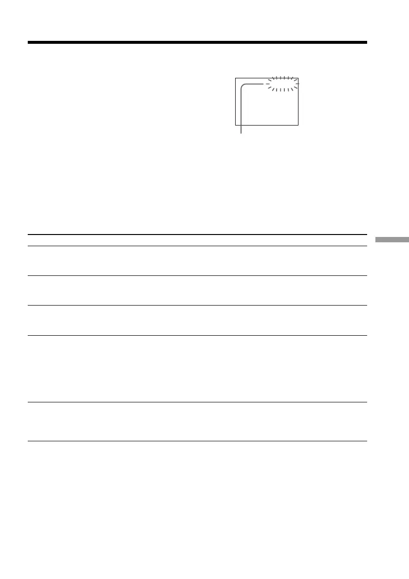 Page #113 background image