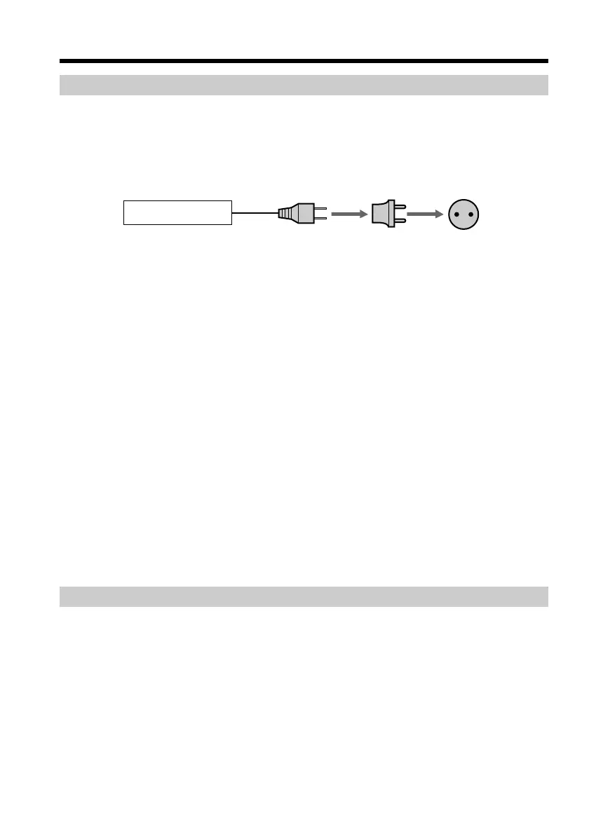 Page #116 background image