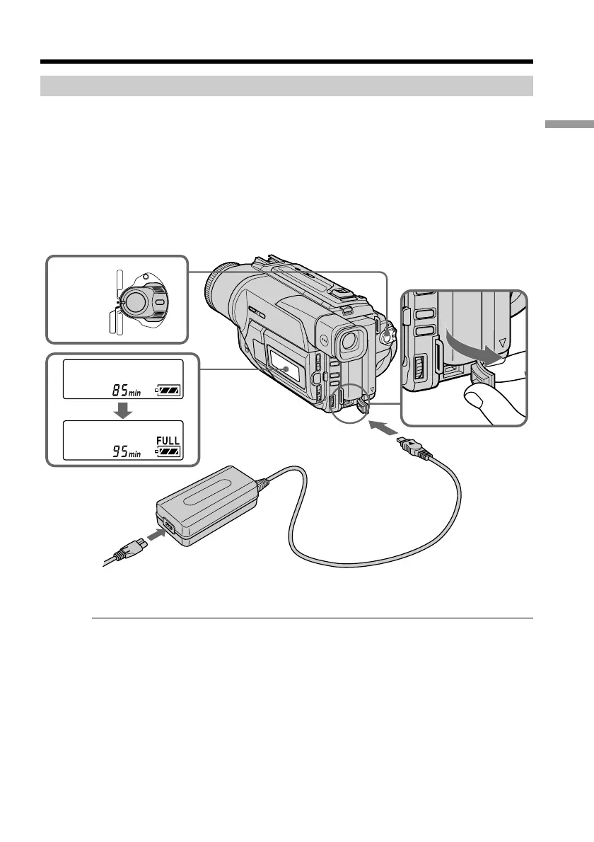 Page #11 background image