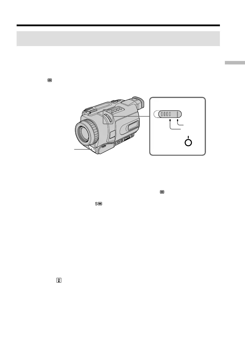 Page #29 background image
