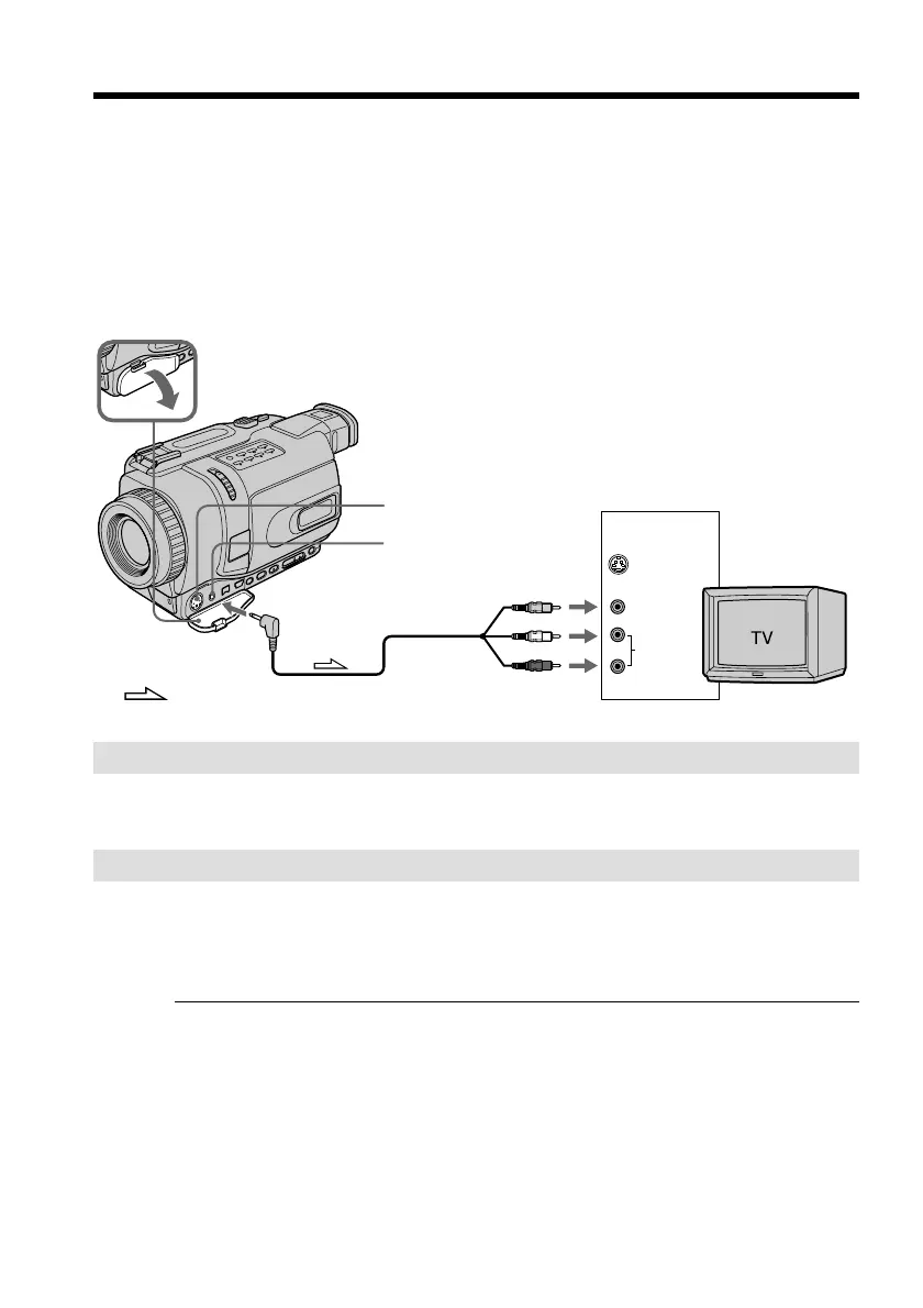 Page #38 background image
