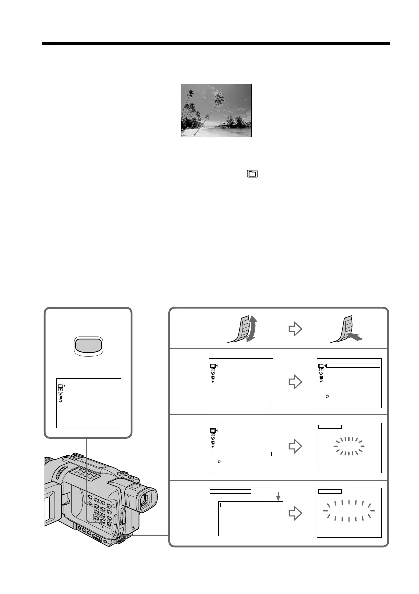 Page #58 background image