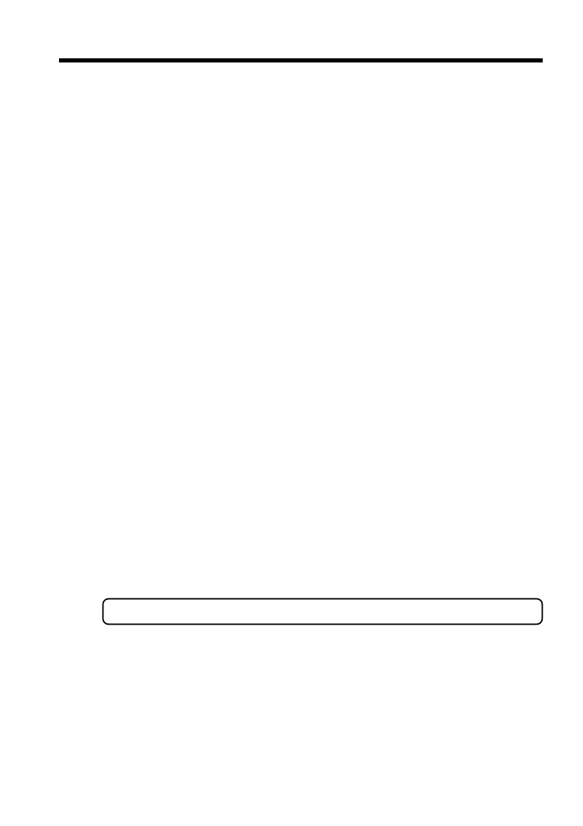 Page #94 background image