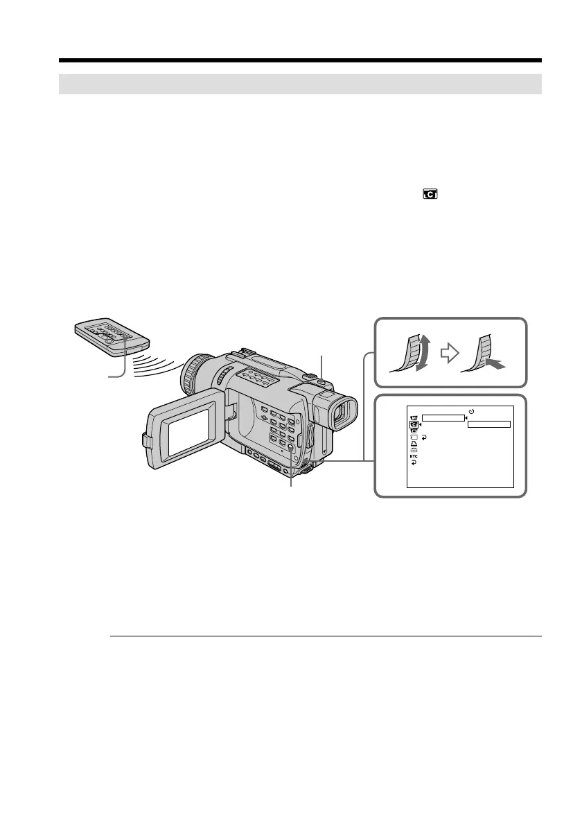 Page #128 background image