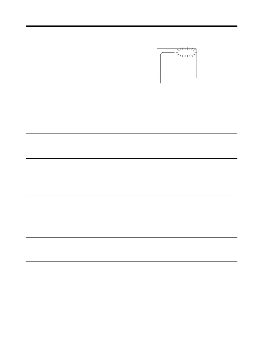 Page #184 background image