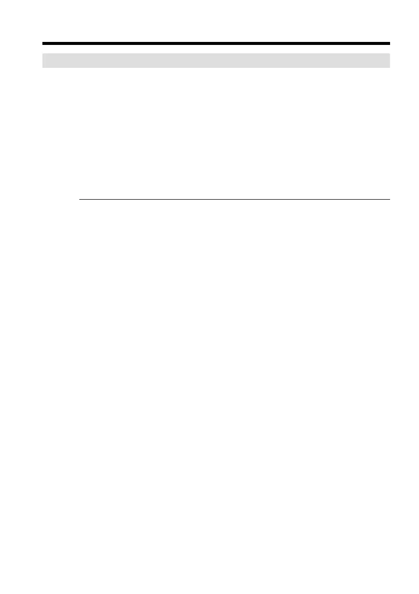 Page #194 background image