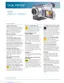 Preview: Brochure