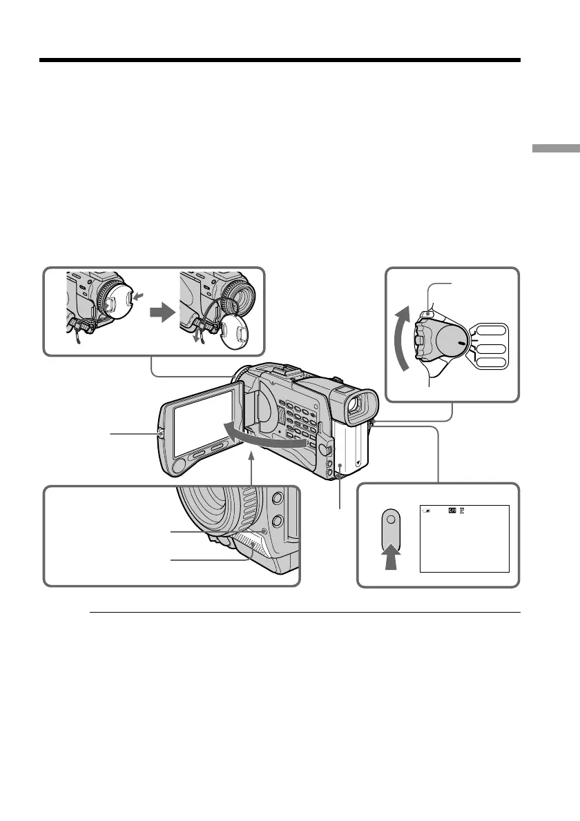 Page #19 background image