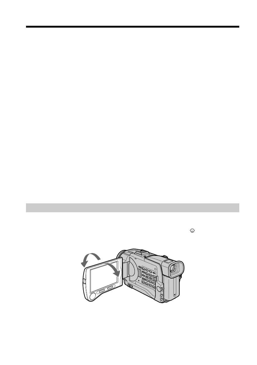 Page #20 background image