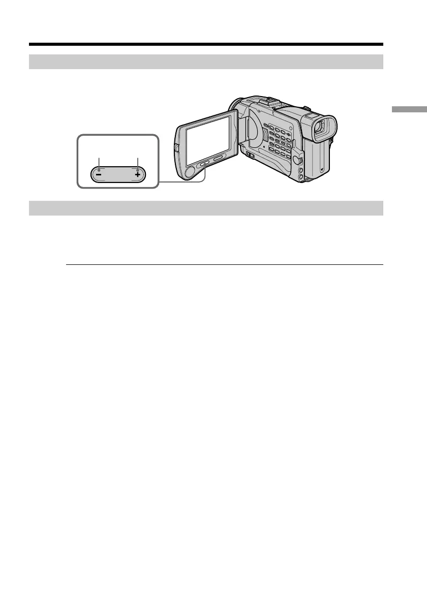 Page #21 background image