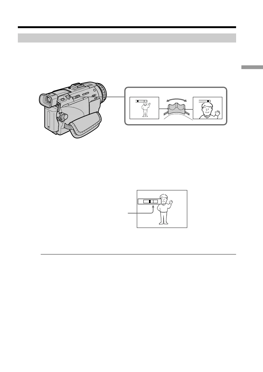 Page #23 background image