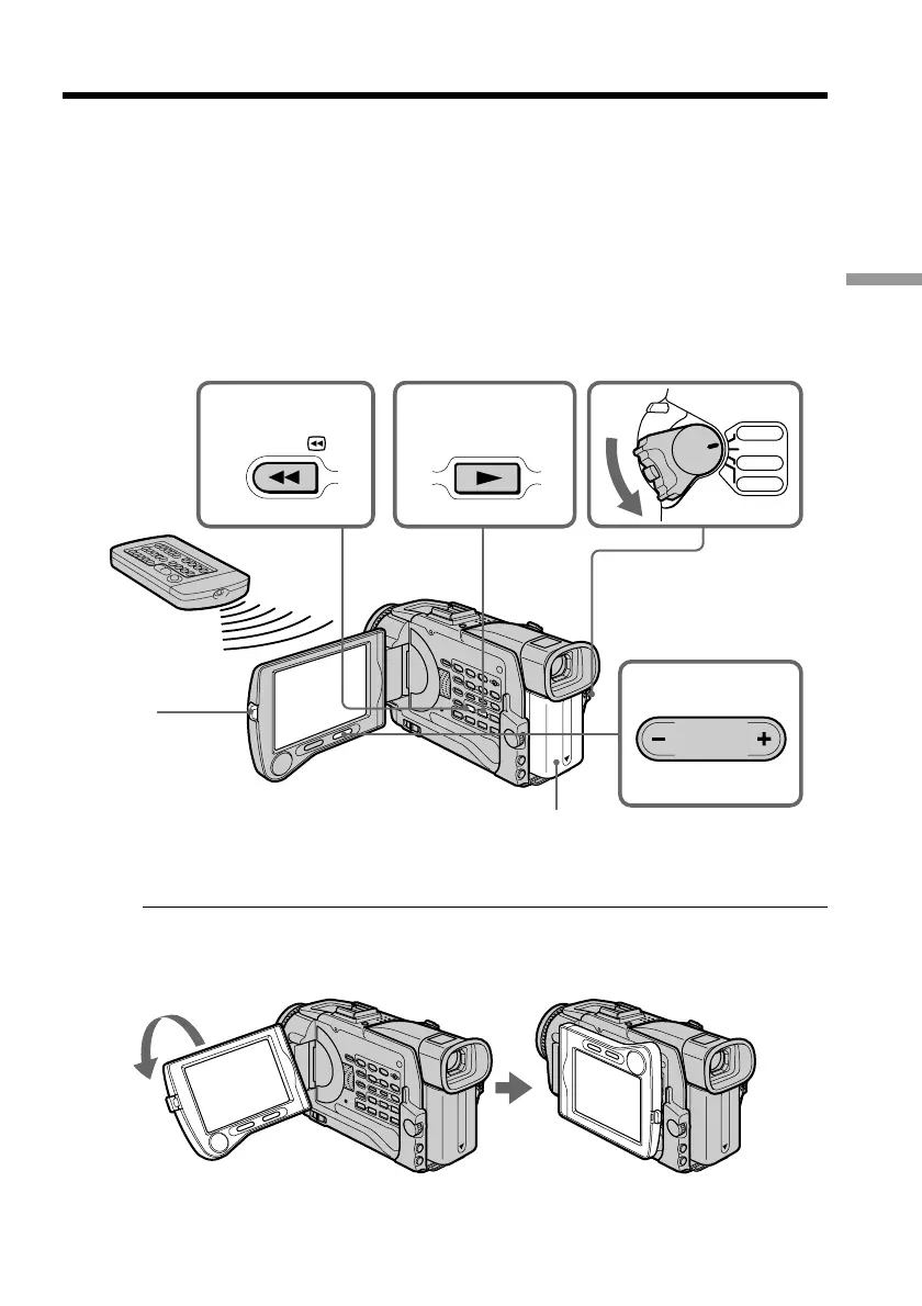 Page #29 background image