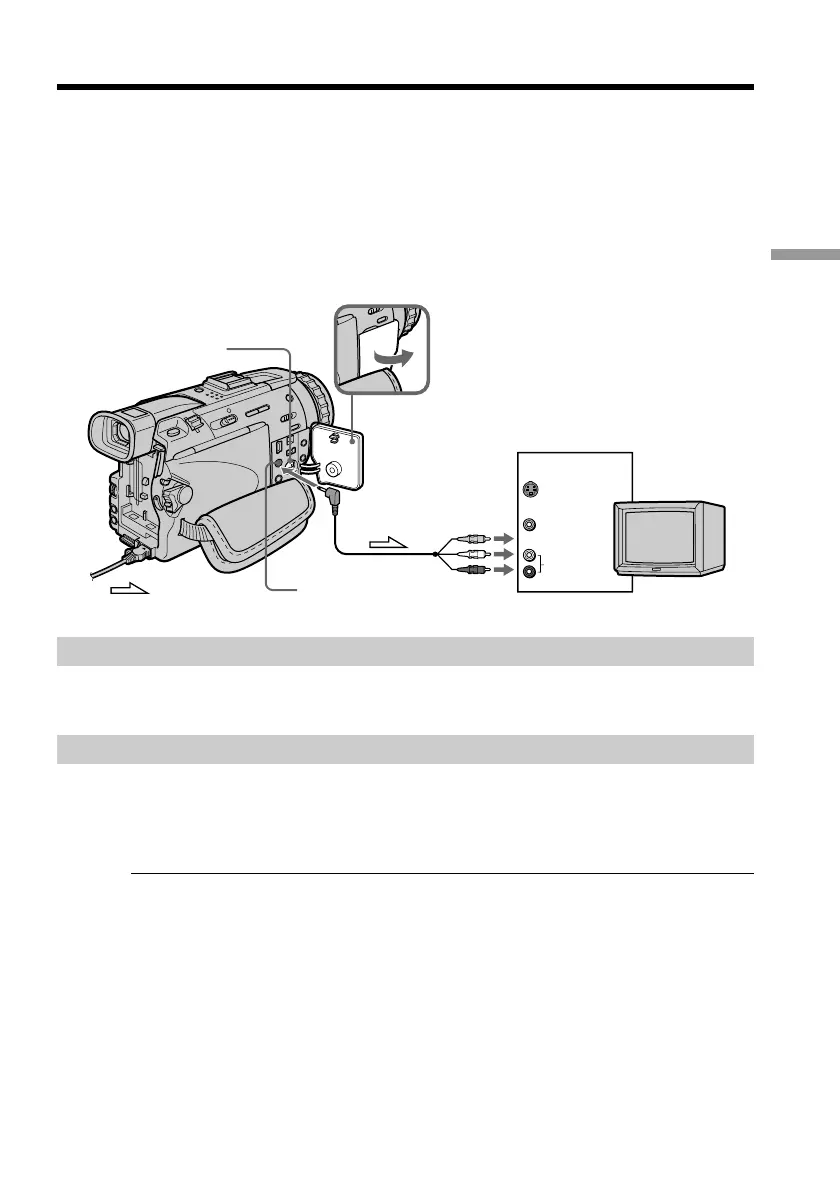 Page #33 background image