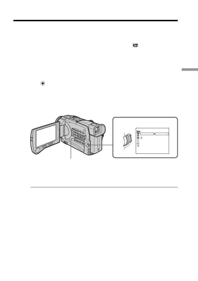 Page #41 background image