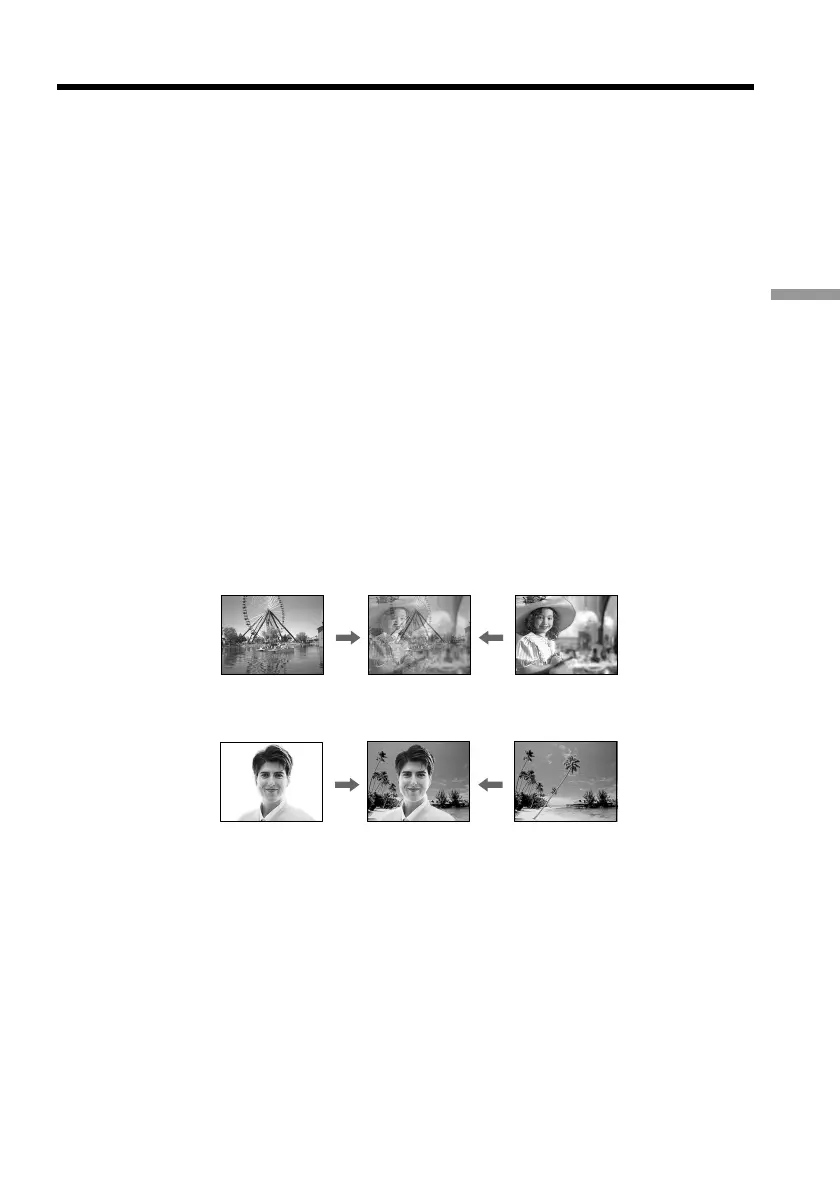 Page #47 background image