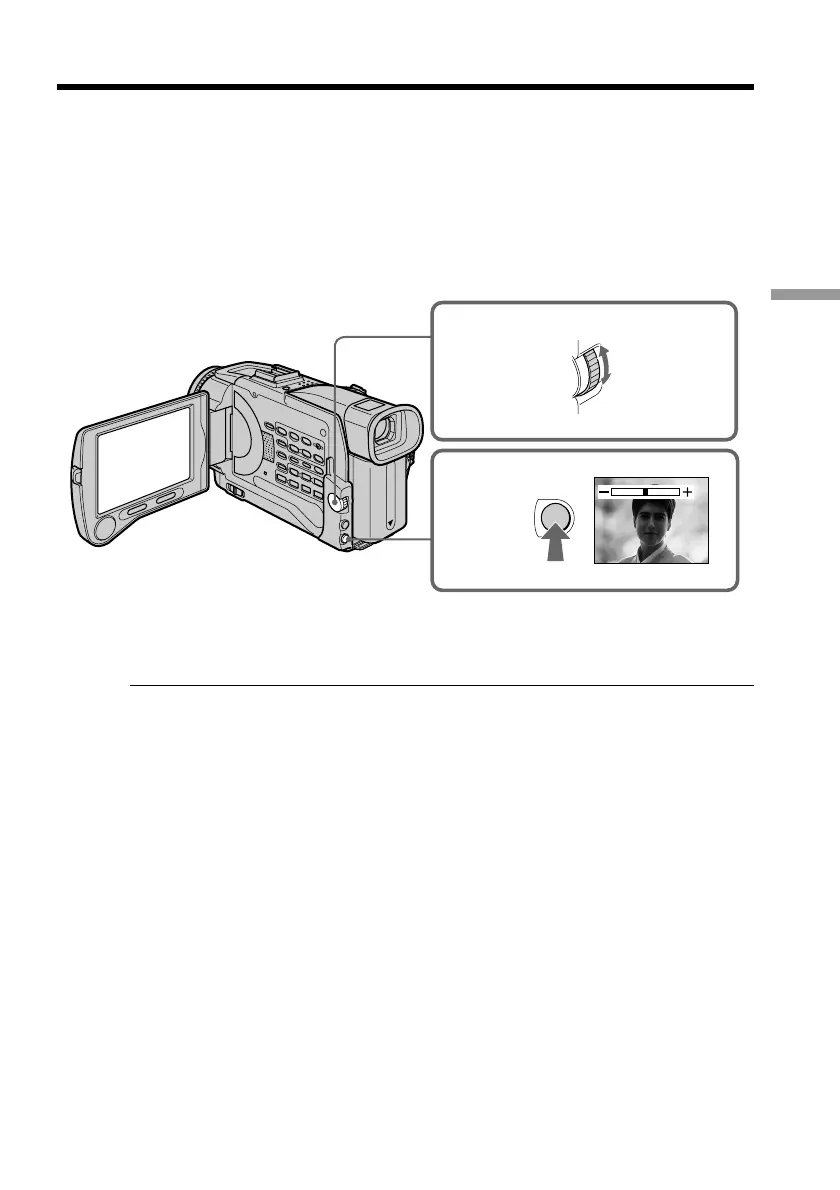 Page #53 background image