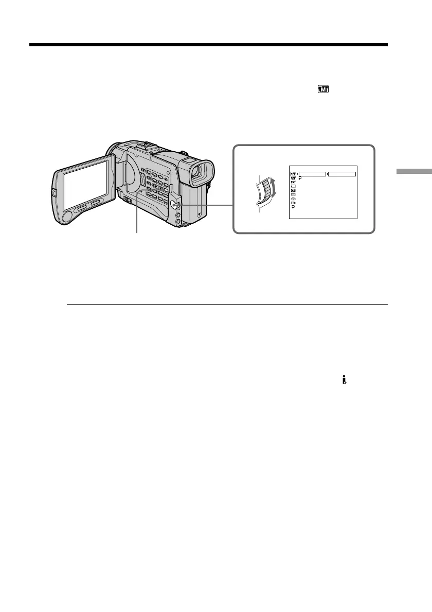 Page #59 background image