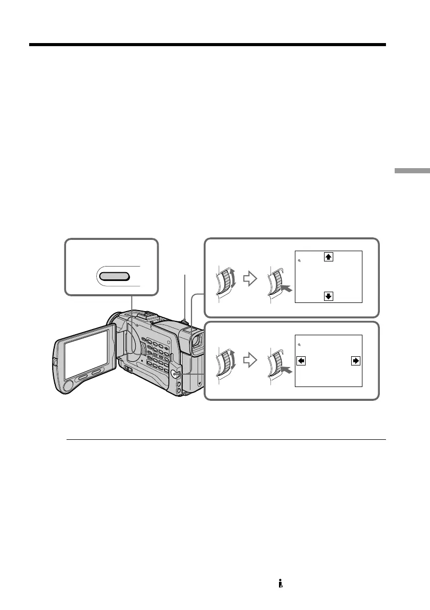 Page #61 background image