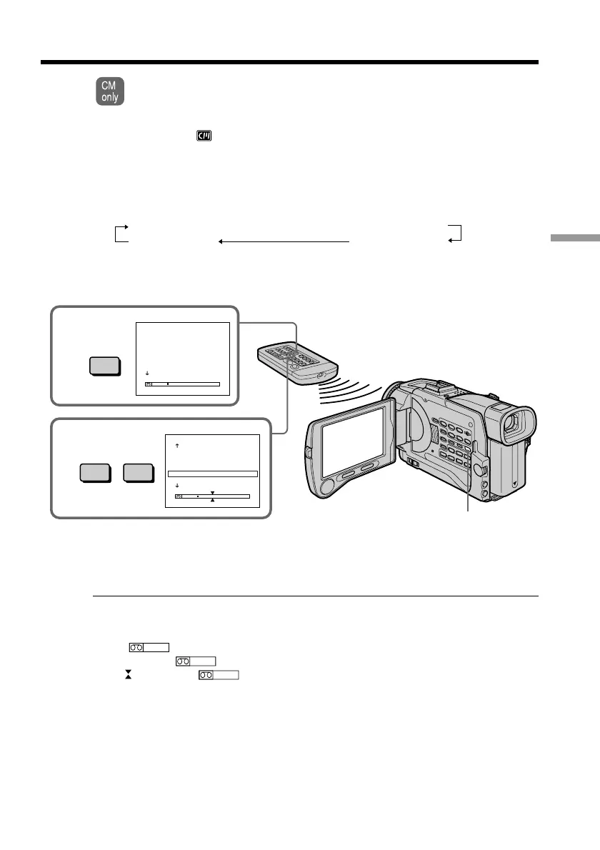 Page #63 background image