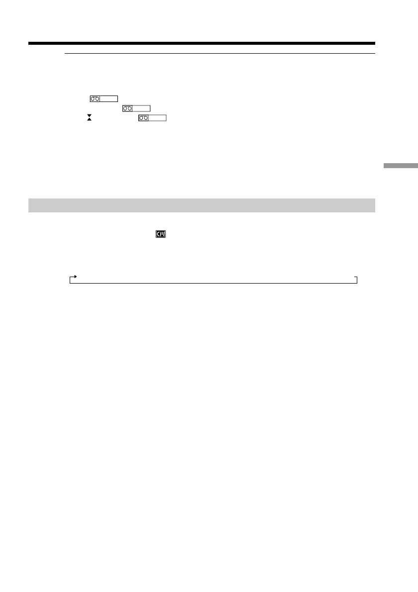 Page #65 background image