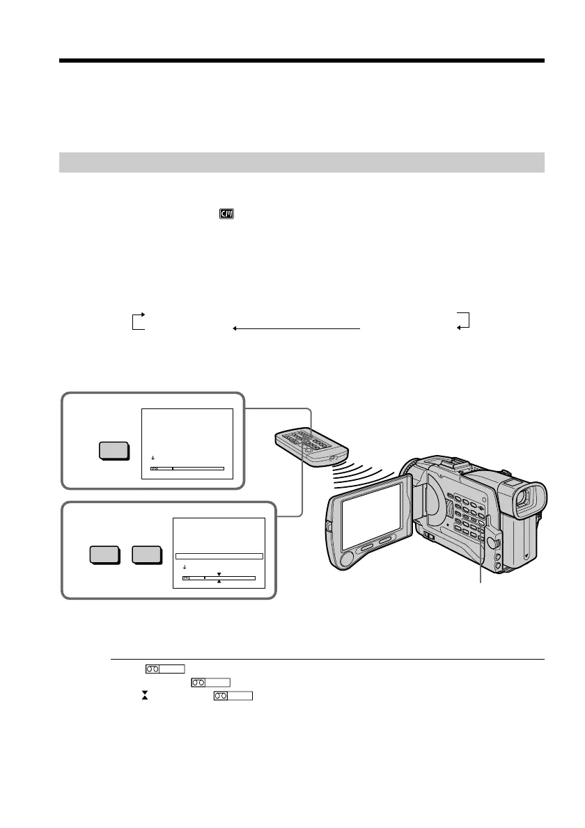 Page #66 background image