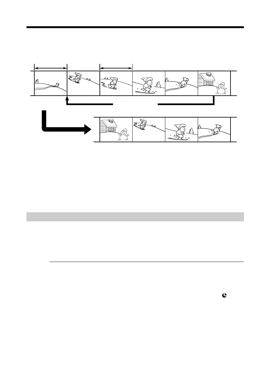 Page #70 background image