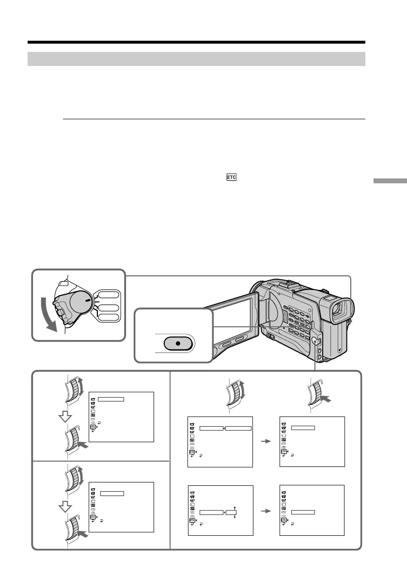 Page #71 background image