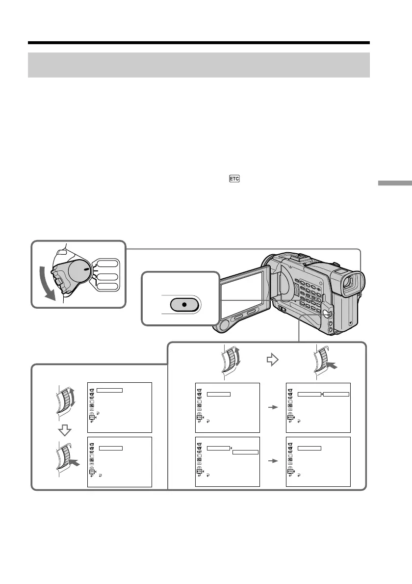 Page #75 background image