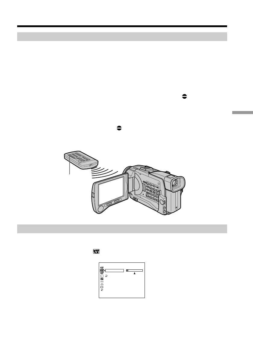 Page #89 background image