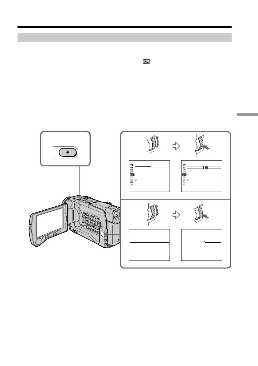 Page #93 background image