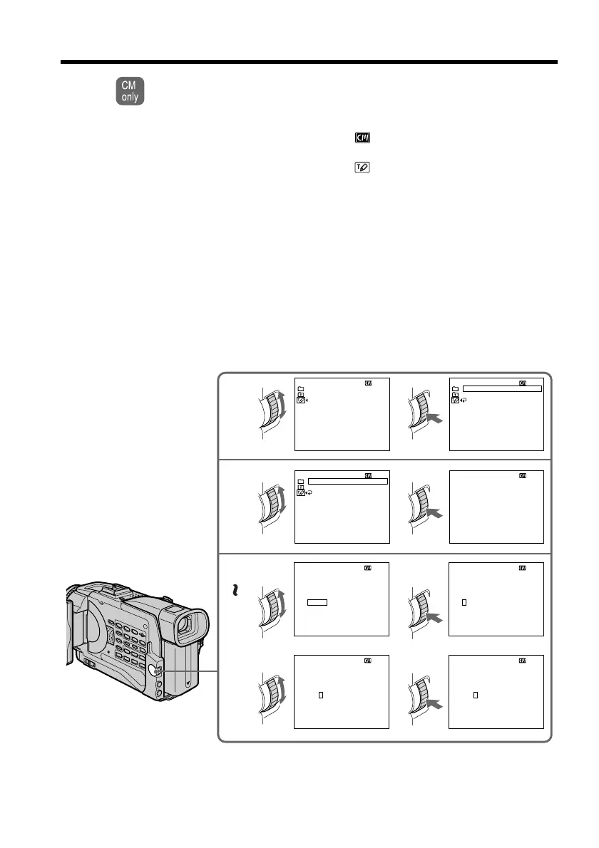 Page #94 background image