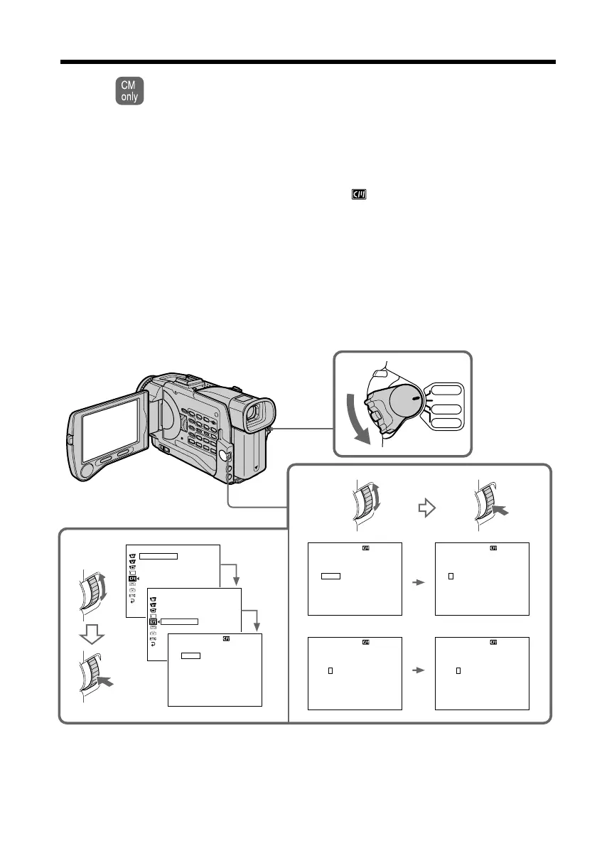 Page #96 background image
