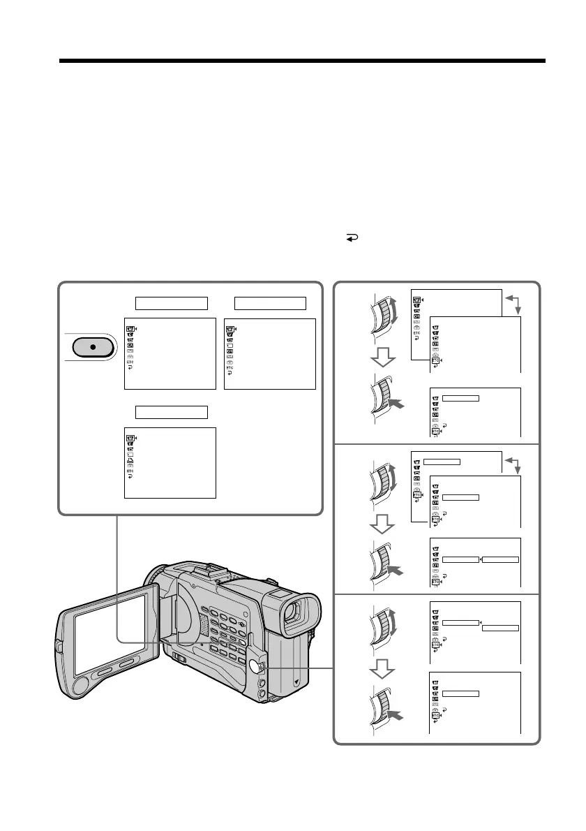 Page #98 background image