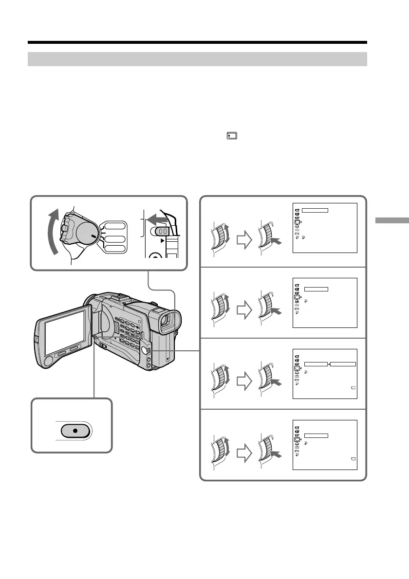 Page #109 background image