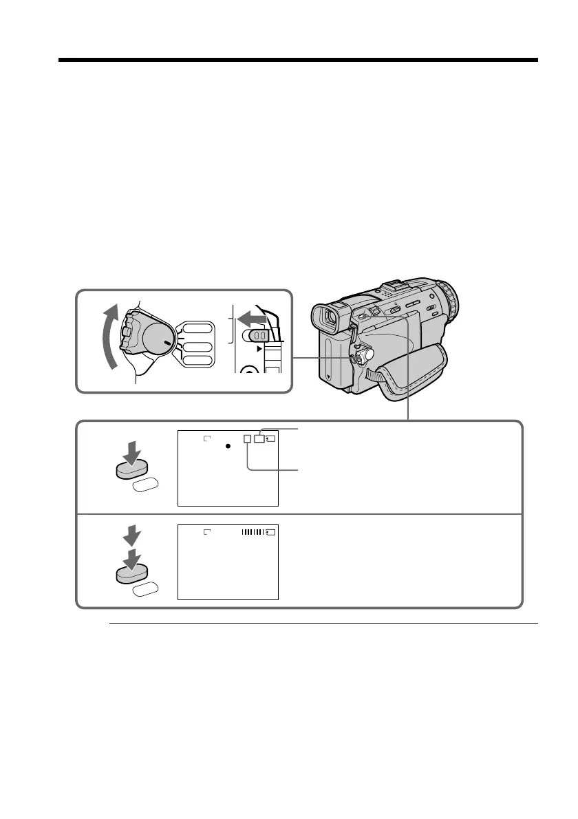 Page #114 background image