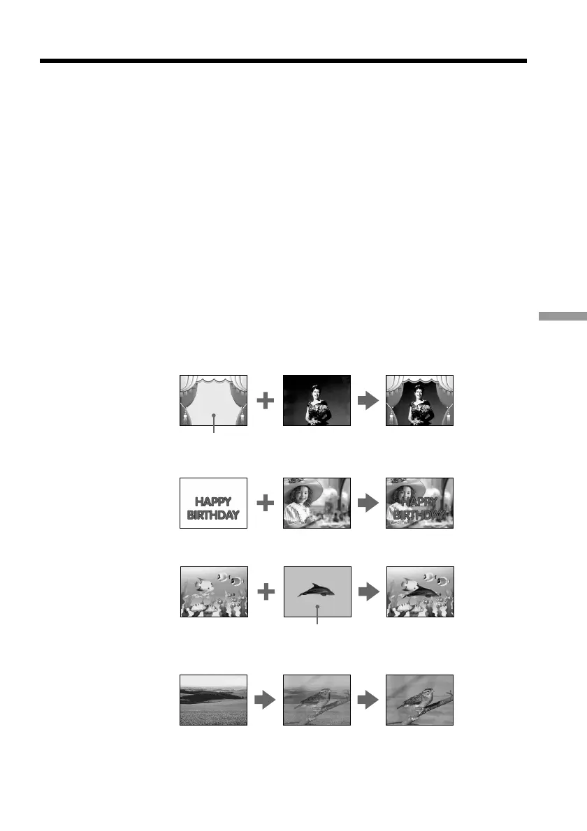 Page #129 background image