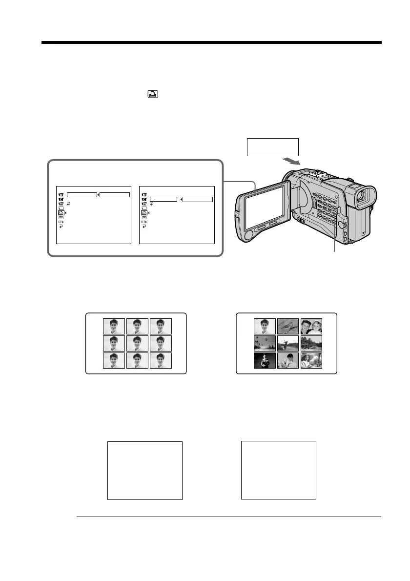 Page #154 background image